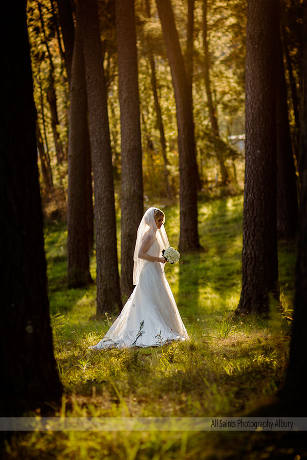 Jodie & Leigh’s Wedding in Harrietville | Harrietville Wedding Photographers | m038.jpg