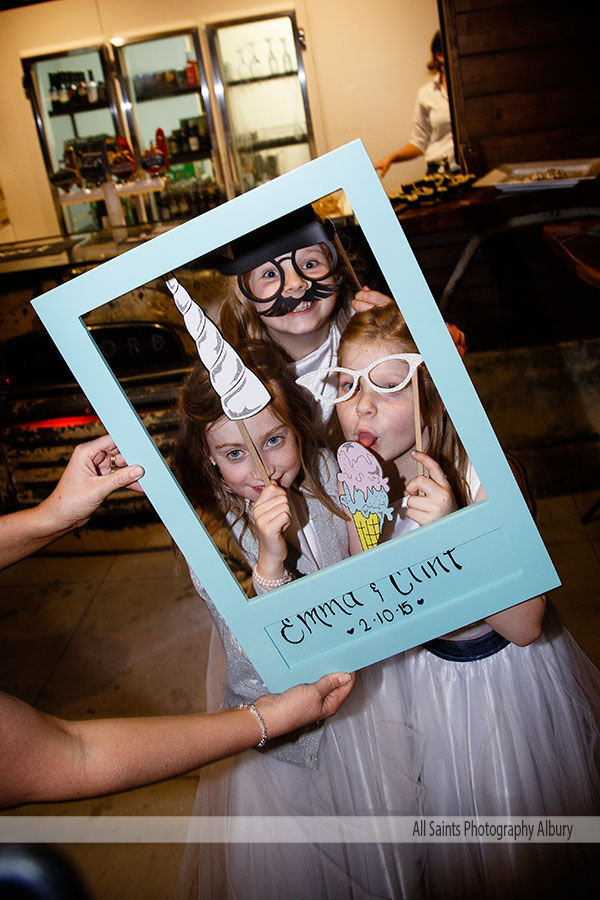 Emma and Clint's wedding at the Mitta Mitta Pub | Mitta Mitta wedding photographers  | b052.jpg