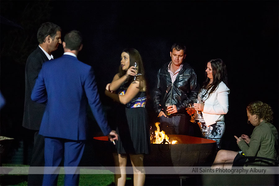 Emma and Clint's wedding at the Mitta Mitta Pub | Mitta Mitta wedding photographers  | b053.jpg