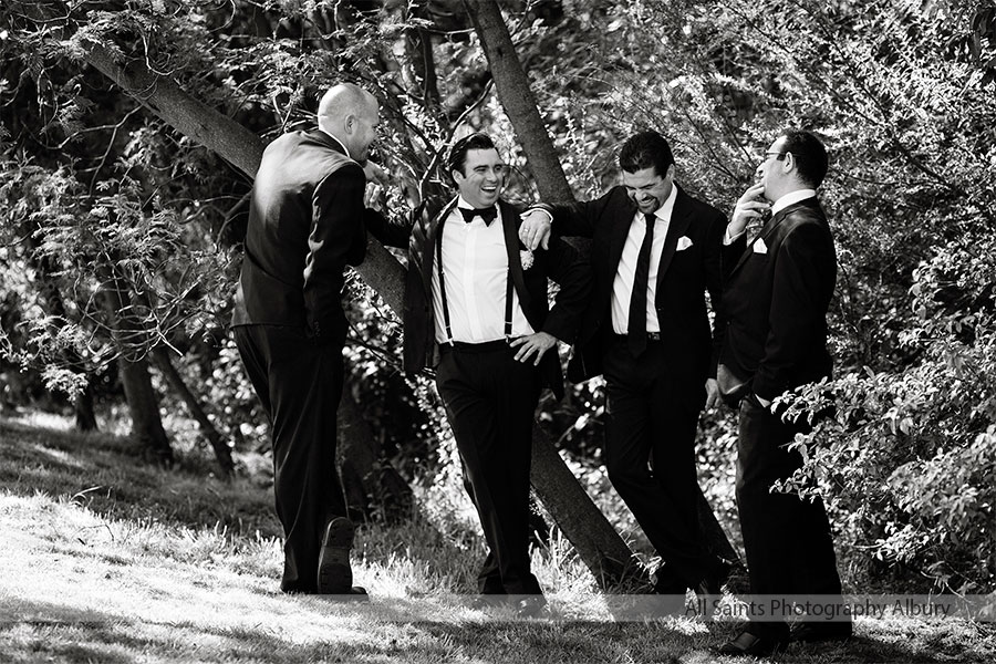 Emma and Clint's wedding at the Mitta Mitta Pub | Mitta Mitta wedding photographers  | b007.jpg