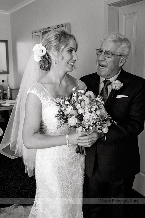 Emma and Clint's wedding at the Mitta Mitta Pub | Mitta Mitta wedding photographers  | b002.jpg