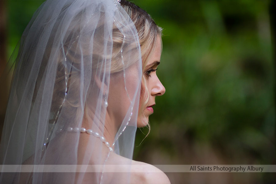 Jodie & Leigh’s Wedding in Harrietville | Harrietville Wedding Photographers | m015.jpg