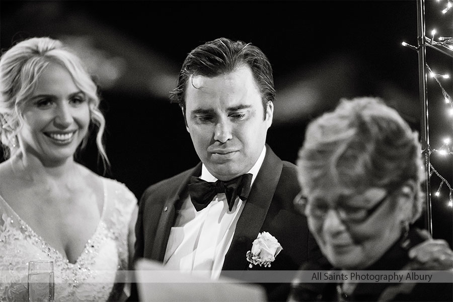 Emma and Clint's wedding at the Mitta Mitta Pub | Mitta Mitta wedding photographers  | b042.jpg