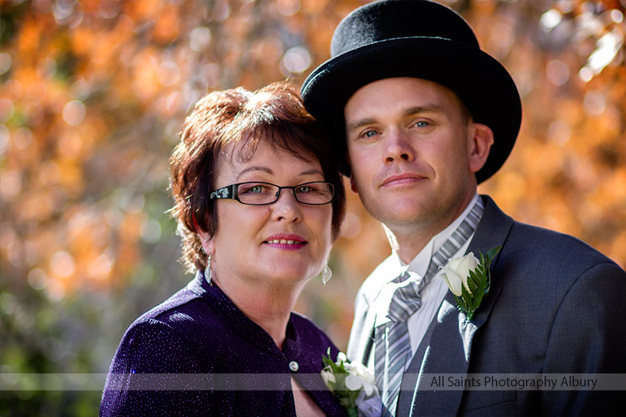Jodie & Leigh’s Wedding in Harrietville | Harrietville Wedding Photographers | m018.jpg
