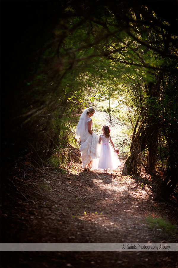 Emma and Clint's wedding at the Mitta Mitta Pub | Mitta Mitta wedding photographers  | b019.jpg