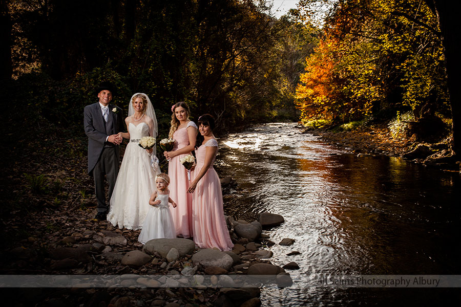 Jodie & Leigh’s Wedding in Harrietville | Harrietville Wedding Photographers | m031.jpg