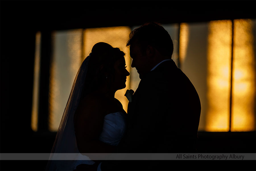 Kiera and Troy's Albury Racing Club Wedding | Albury Wedding Photographers | p024.jpg