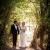 Emma and Clint's wedding at the Mitta Mitta Pub | Mitta Mitta wedding photographers  | b022.jpg