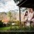 Jodie & Leigh’s Wedding in Harrietville | Harrietville Wedding Photographers | m012.jpg