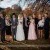 Jodie & Leigh’s Wedding in Harrietville | Harrietville Wedding Photographers | m027.jpg