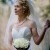 Jodie & Leigh’s Wedding in Harrietville | Harrietville Wedding Photographers | m011.jpg