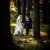 Jodie & Leigh’s Wedding in Harrietville | Harrietville Wedding Photographers | m036.jpg