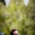 Emma and Clint's wedding at the Mitta Mitta Pub | Mitta Mitta wedding photographers  | b033.jpg