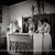 Jodie & Leigh’s Wedding in Harrietville | Harrietville Wedding Photographers | m025.jpg