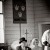 Jodie & Leigh’s Wedding in Harrietville | Harrietville Wedding Photographers | m026.jpg