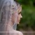 Jodie & Leigh’s Wedding in Harrietville | Harrietville Wedding Photographers | m015.jpg