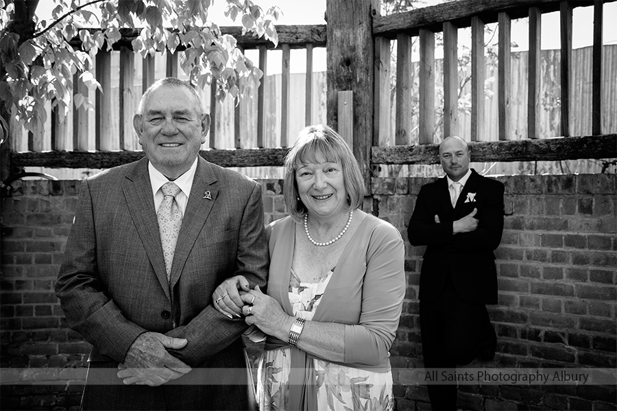 Rochelle and Geoff's weddding at the Junee Chocolate and Licorice Factory | Junee Wedding Photographers | rg028.jpg