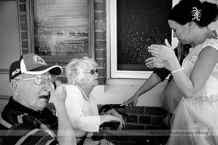 Rochelle and Geoff's weddding at the Junee Chocolate and Licorice Factory | Junee Wedding Photographers | rg006.jpg