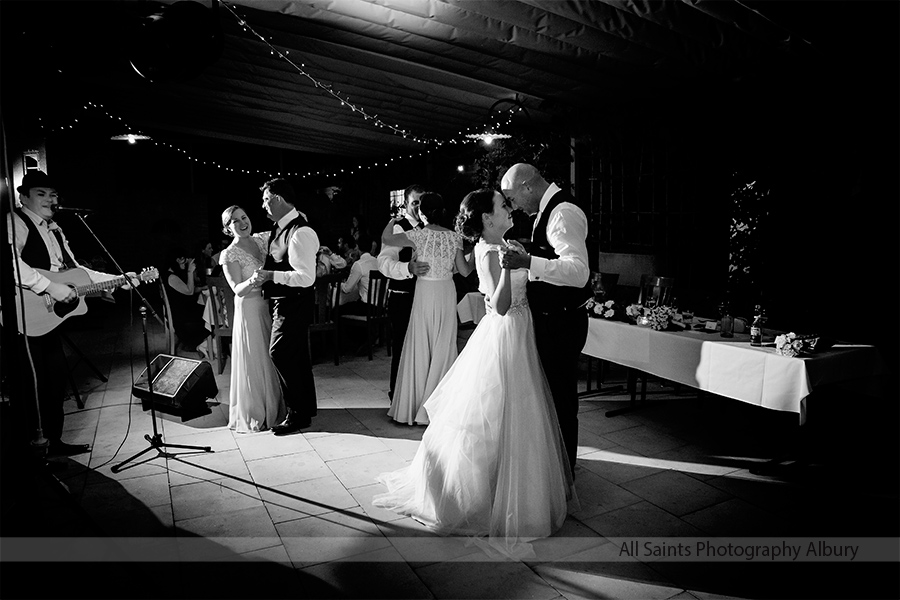 Rochelle and Geoff's weddding at the Junee Chocolate and Licorice Factory | Junee Wedding Photographers | rg070.jpg