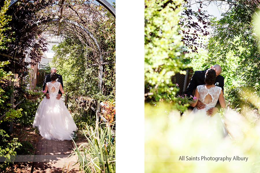 Rochelle and Geoff's weddding at the Junee Chocolate and Licorice Factory | Junee Wedding Photographers | rg013.jpg