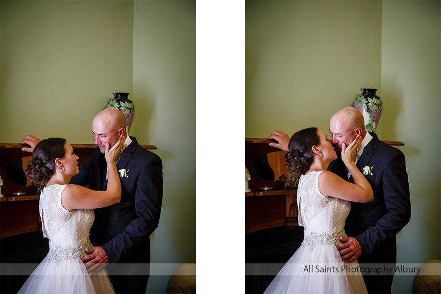 Rochelle and Geoff's weddding at the Junee Chocolate and Licorice Factory | Junee Wedding Photographers | rg014.jpg