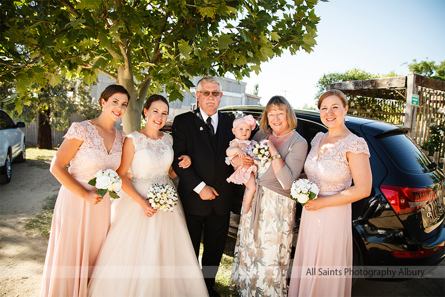 Rochelle and Geoff's weddding at the Junee Chocolate and Licorice Factory | Junee Wedding Photographers | rg033.jpg