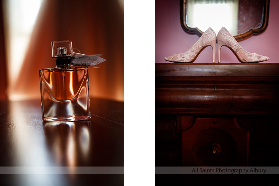 Rochelle and Geoff's weddding at the Junee Chocolate and Licorice Factory | Junee Wedding Photographers | rg003.jpg