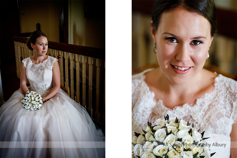 Rochelle and Geoff's weddding at the Junee Chocolate and Licorice Factory | Junee Wedding Photographers | rg008.jpg