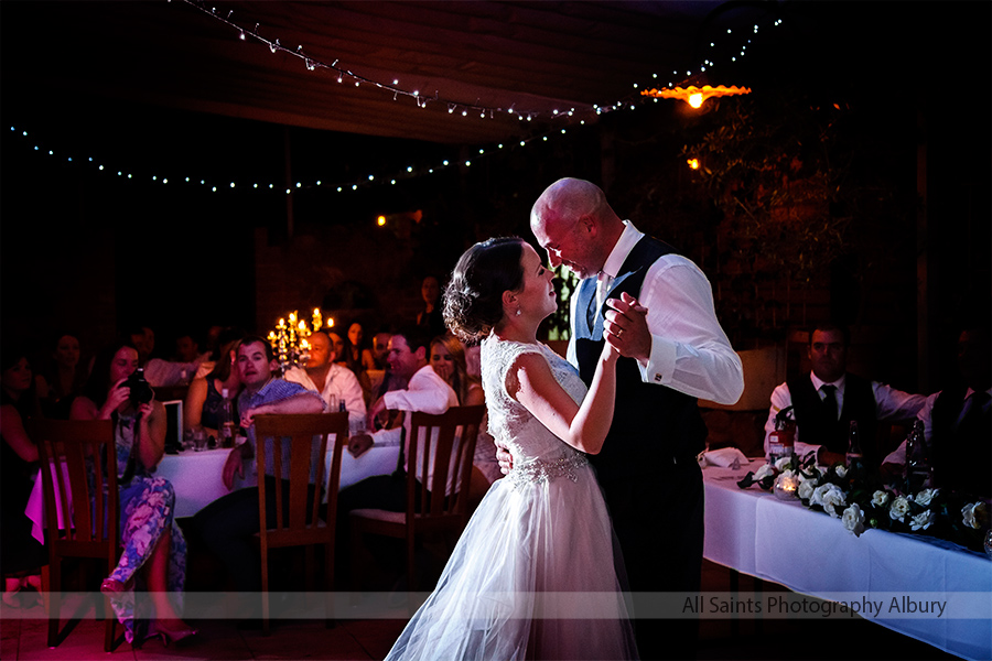 Rochelle and Geoff's weddding at the Junee Chocolate and Licorice Factory | Junee Wedding Photographers | rg069.jpg