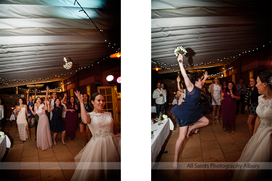 Rochelle and Geoff's weddding at the Junee Chocolate and Licorice Factory | Junee Wedding Photographers | rg075.jpg