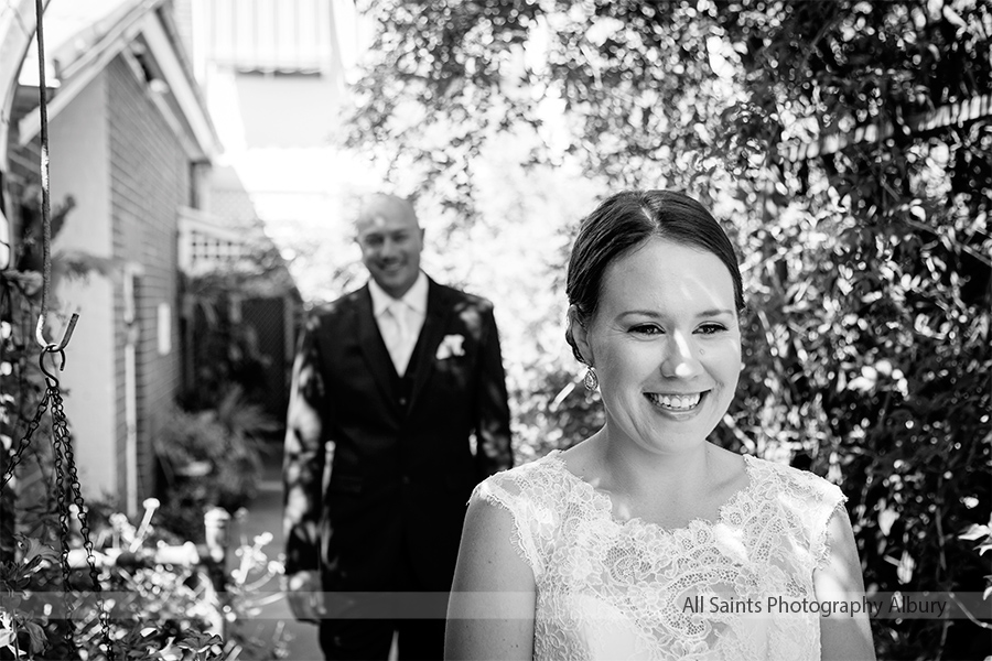Rochelle and Geoff's weddding at the Junee Chocolate and Licorice Factory | Junee Wedding Photographers | rg012.jpg
