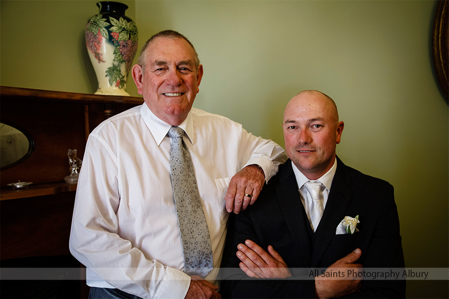 Rochelle and Geoff's weddding at the Junee Chocolate and Licorice Factory | Junee Wedding Photographers | rg025.jpg