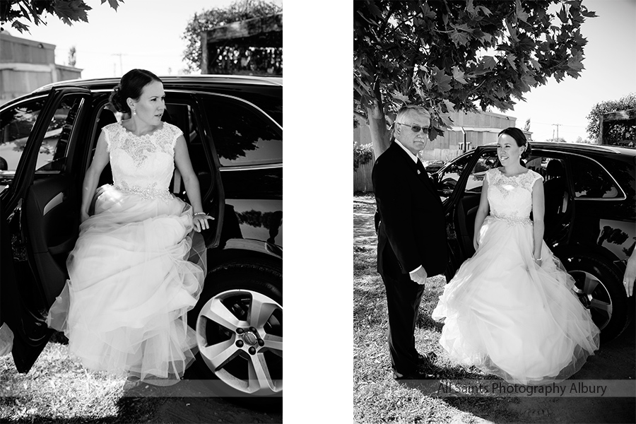 Rochelle and Geoff's weddding at the Junee Chocolate and Licorice Factory | Junee Wedding Photographers | rg031.jpg