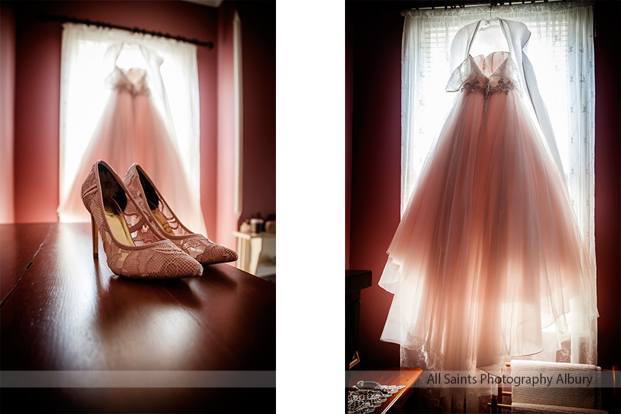 Rochelle and Geoff's weddding at the Junee Chocolate and Licorice Factory | Junee Wedding Photographers | rg002.jpg