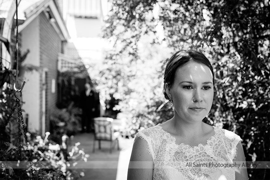 Rochelle and Geoff's weddding at the Junee Chocolate and Licorice Factory | Junee Wedding Photographers | rg011.jpg