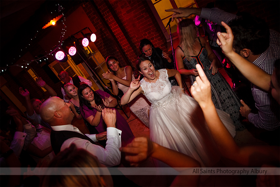 Rochelle and Geoff's weddding at the Junee Chocolate and Licorice Factory | Junee Wedding Photographers | rg078.jpg