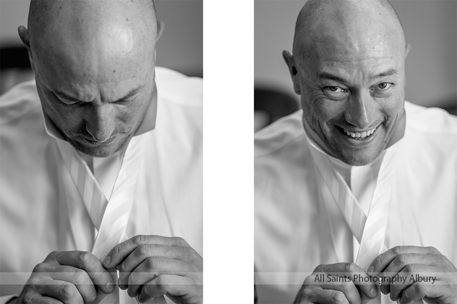 Rochelle and Geoff's weddding at the Junee Chocolate and Licorice Factory | Junee Wedding Photographers | rg001.jpg