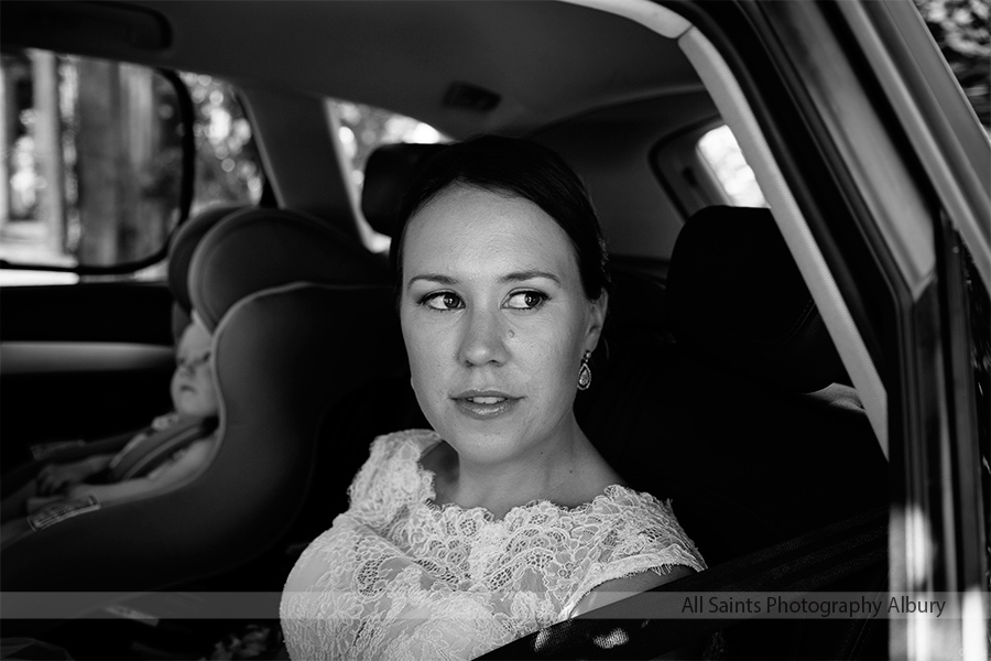 Rochelle and Geoff's weddding at the Junee Chocolate and Licorice Factory | Junee Wedding Photographers | rg029.jpg
