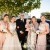 Rochelle and Geoff's weddding at the Junee Chocolate and Licorice Factory | Junee Wedding Photographers | rg033.jpg