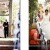 Rochelle and Geoff's weddding at the Junee Chocolate and Licorice Factory | Junee Wedding Photographers | rg034.jpg