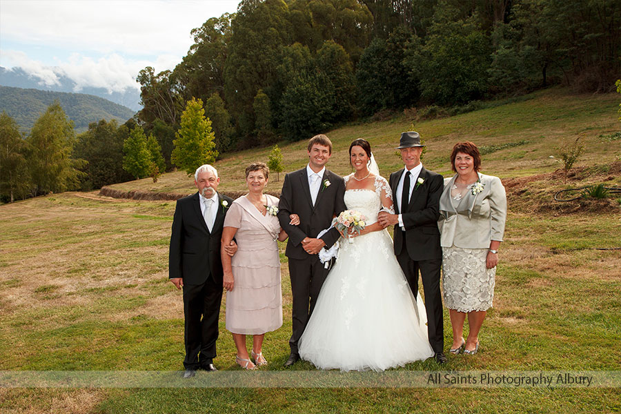 Kelsey & Bradley’s Wedding at Feathertop Private Estate | Porepunkah / Bright Wedding Photographers | g013.jpg