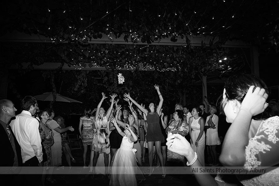 Kelsey & Bradley’s Wedding at Feathertop Private Estate | Porepunkah / Bright Wedding Photographers | g030.jpg