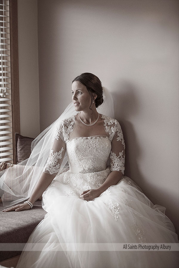 Kelsey & Bradley’s Wedding at Feathertop Private Estate | Porepunkah / Bright Wedding Photographers | g007.jpg