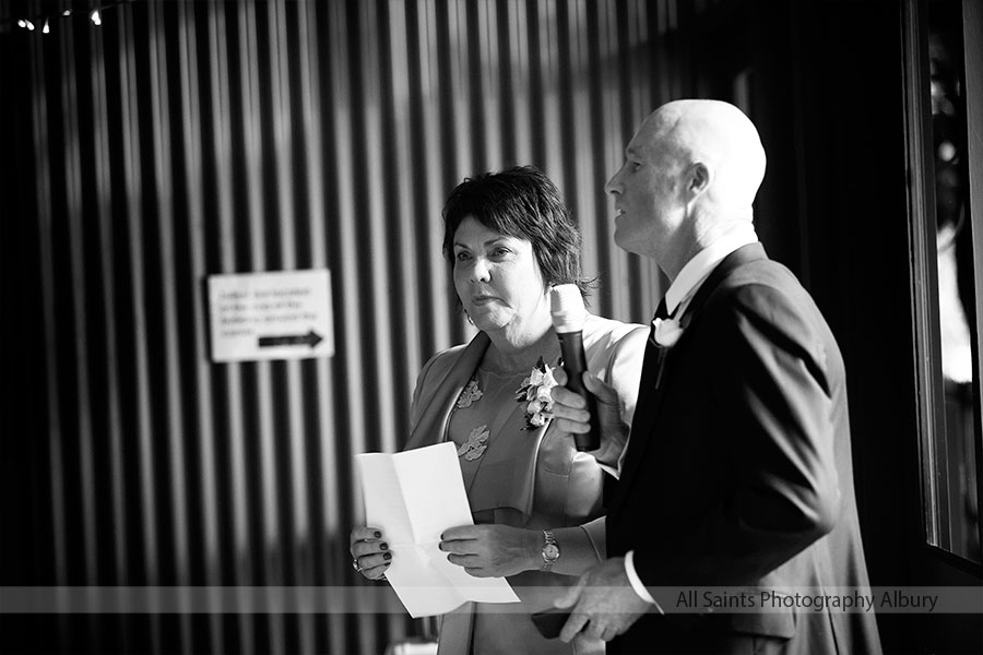 Kelsey & Bradley’s Wedding at Feathertop Private Estate | Porepunkah / Bright Wedding Photographers | g022.jpg