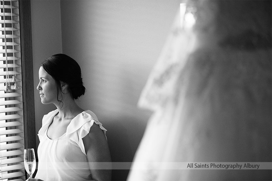 Kelsey & Bradley’s Wedding at Feathertop Private Estate | Porepunkah / Bright Wedding Photographers | g002.jpg