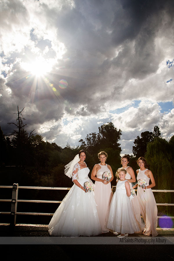 Kelsey & Bradley’s Wedding at Feathertop Private Estate | Porepunkah / Bright Wedding Photographers | g018.jpg