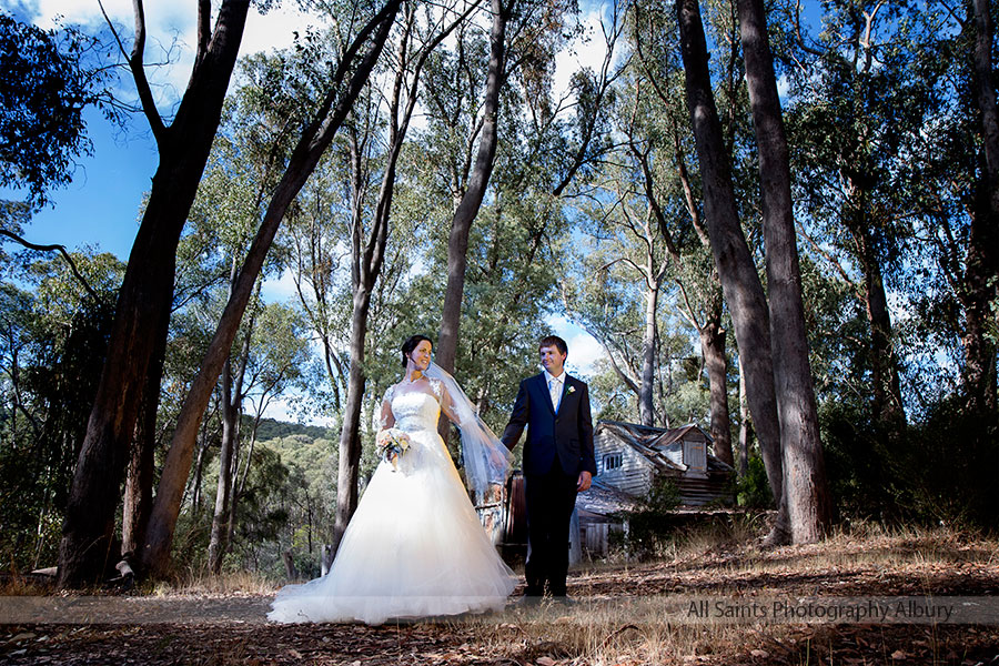 Kelsey & Bradley’s Wedding at Feathertop Private Estate | Porepunkah / Bright Wedding Photographers | g014.jpg