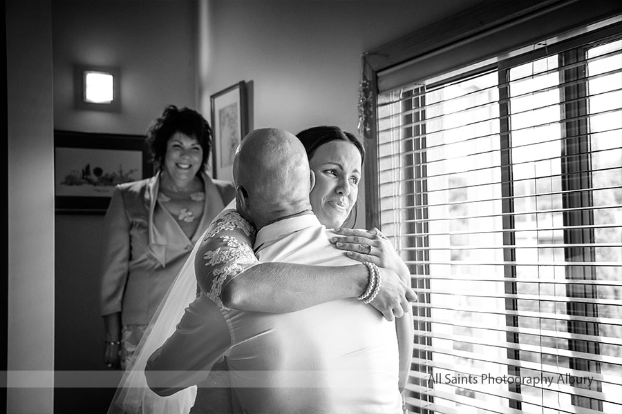 Kelsey & Bradley’s Wedding at Feathertop Private Estate | Porepunkah / Bright Wedding Photographers | g005.jpg