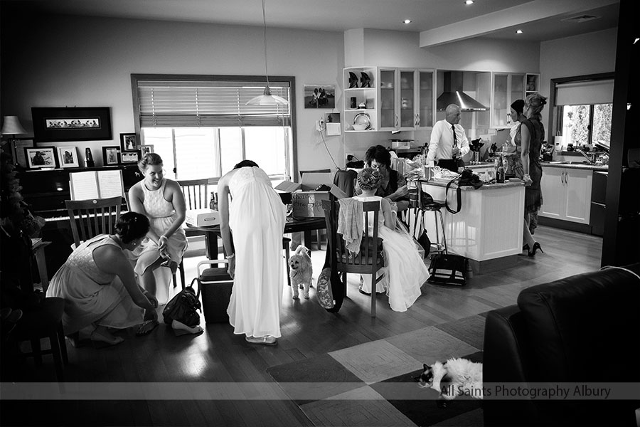 Kelsey & Bradley’s Wedding at Feathertop Private Estate | Porepunkah / Bright Wedding Photographers | g003.jpg