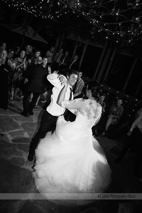 Kelsey & Bradley’s Wedding at Feathertop Private Estate | Porepunkah / Bright Wedding Photographers | g028.jpg